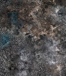 CrypBg170