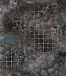 CrypBg174