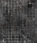 CrypBg177