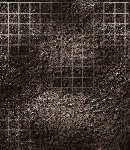 CrypBg178