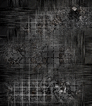 CrypBg182