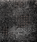 CrypBg186