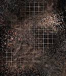 CrypBg187