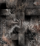 CrypBg218