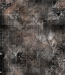CrypBg219