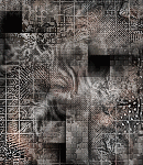 CrypBg220