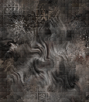 CrypBg221