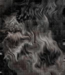 CrypBg224