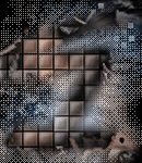 CrypBg225
