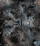 CrypBg227