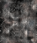 CrypBg228