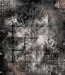 CrypBg230
