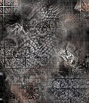 CrypBg232