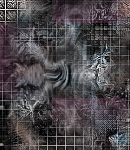 CrypBg234