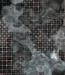 CrypBg236