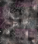 CrypBg240