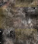 CrypBg241