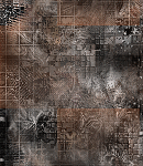 CrypBg242