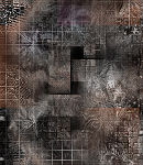 CrypBg243
