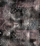 CrypBg245