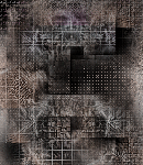 CrypBg256