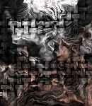 CrypBg258