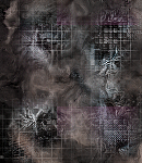 CrypBg259