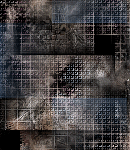 CrypBg265