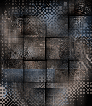 CrypBg267