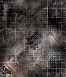 CrypBg268