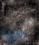 CrypBg270