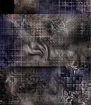 CrypBg273
