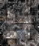 CrypBg303