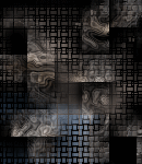 CrypBg304