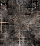 CrypBg306