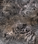 CrypBg31