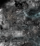 CrypBg313