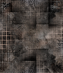CrypBg315