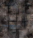 CrypBg318