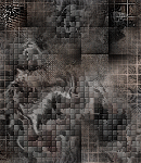 CrypBg319