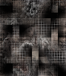CrypBg323