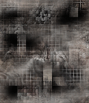 CrypBg325