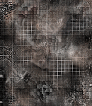 CrypBg326