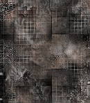 CrypBg327