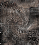 CrypBg334