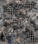 CrypBg343