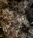 CrypBg346