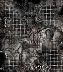 CrypBg348