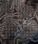CrypBg362