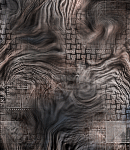 CrypBg364